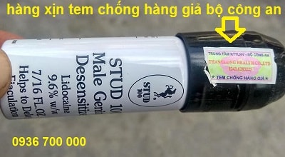where drug buy thuốc stud 100 mua ở đâu bán ở đâu giá bao nhiêu tại Hà Nội TPHCM Hồ Chí Minh